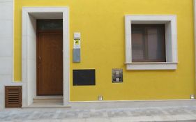 Casa Rita